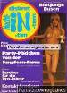 Adult only Magazine In - Verlag 2 (1973)